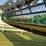 2013-john-deere-635f-image-5