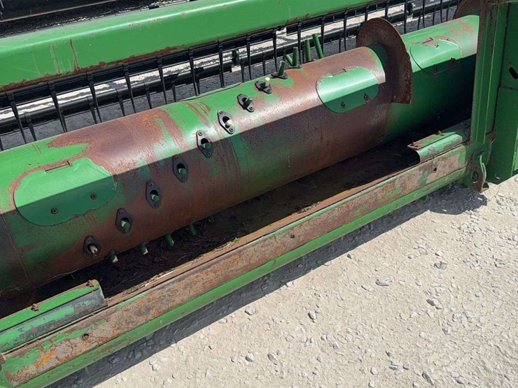 john-deere-925-image-8