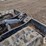 2007-yanmar-b7-5a-image-24