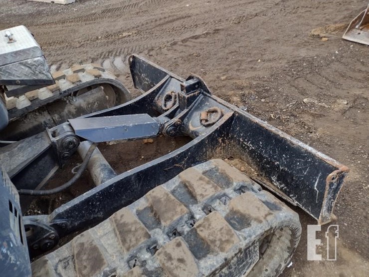 2007-yanmar-b7-5a-image-24