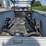 dakota-bodies-service-body,-8’3”-long-x-80”-outside,-has-some-left-side-rear-damage-image-8
