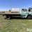 1967-chevrolet-c50-image-4