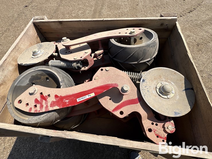2020-case-ih-2160-image-9