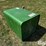 john-deere-7455-image-7