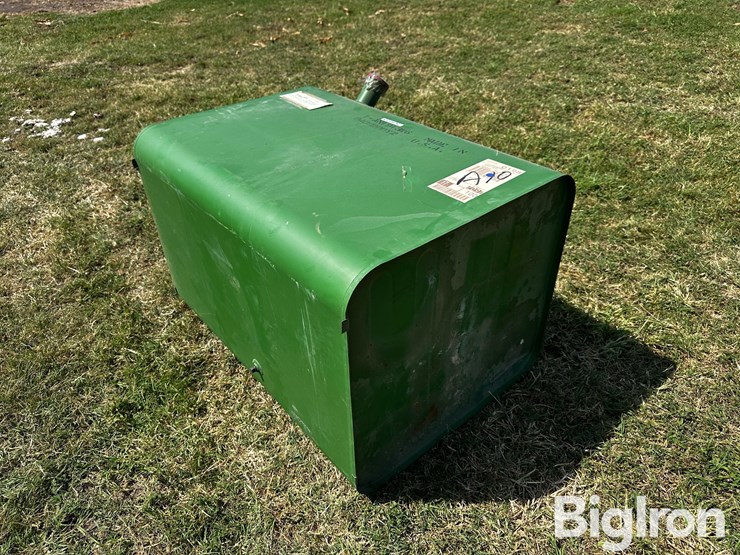 john-deere-7455-image-7