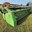 2013-john-deere-635f-image-13