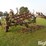 john-deere-960-image-7