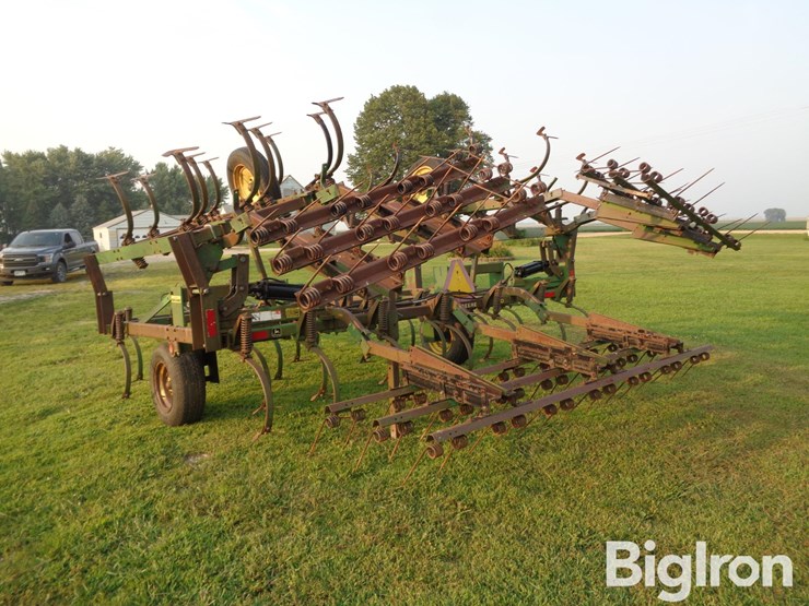 john-deere-960-image-7