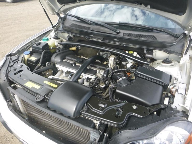 2006-volvo-xc90-image-11