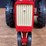1/16-farmall-706-firestone-nib-ertl-image-9