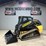 new-holland-c232-image-1
