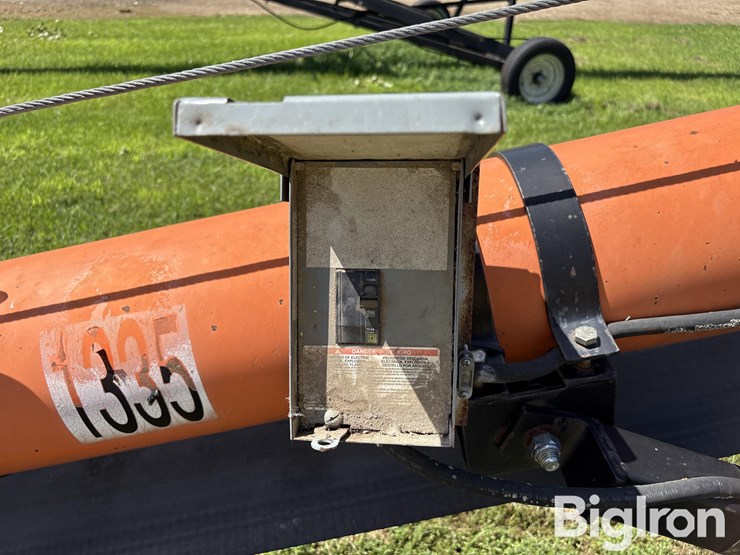batco-1335-image-12