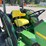 john-deere-5410-image-12