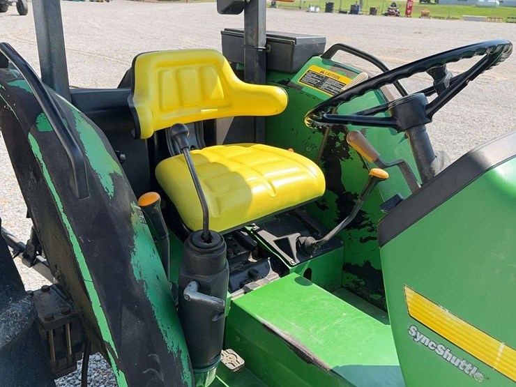 john-deere-5410-image-12
