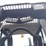 2021-case-sv280b-image-17
