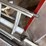 12’-aluminum-ext-ladder-image-3