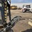 2023-deere-60g-image-15