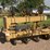 alloway-2130-image-4