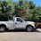 2016-ford-f250-xl-image-4