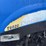 new-holland-t6020-image-14