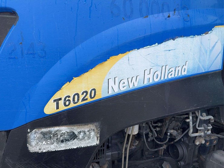 new-holland-t6020-image-14