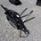 #28442-•-giyi-gy-cyhc-side-shift-forks-image-3