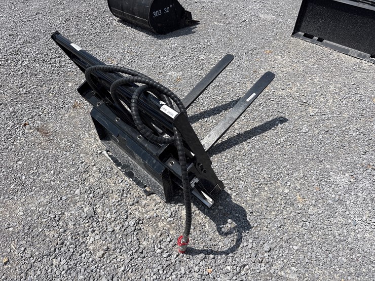 #28442-•-giyi-gy-cyhc-side-shift-forks-image-3