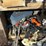 #101-•-contents-of-storage-container-image-44