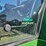 2004-john-deere-8320-image-67