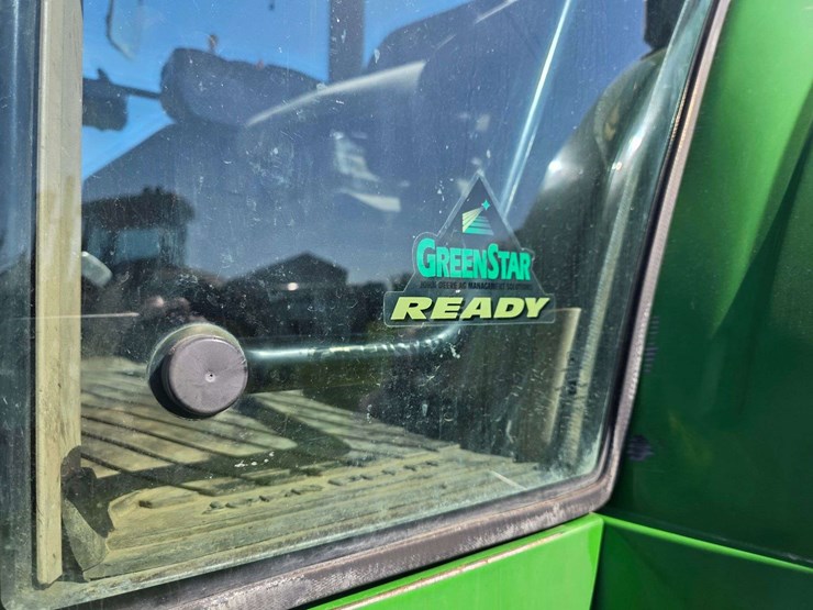 2004-john-deere-8320-image-67