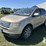 2008-ford-edge-image-1