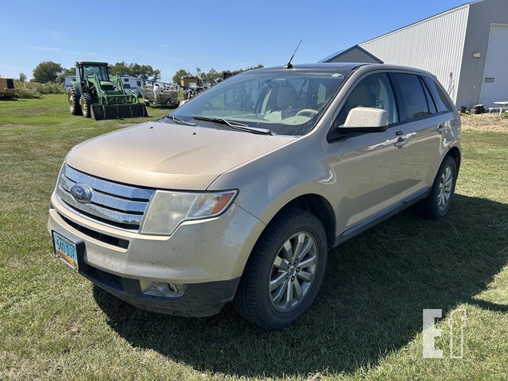 2008-ford-edge-image-1