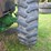 1980-john-deere-4440-image-11