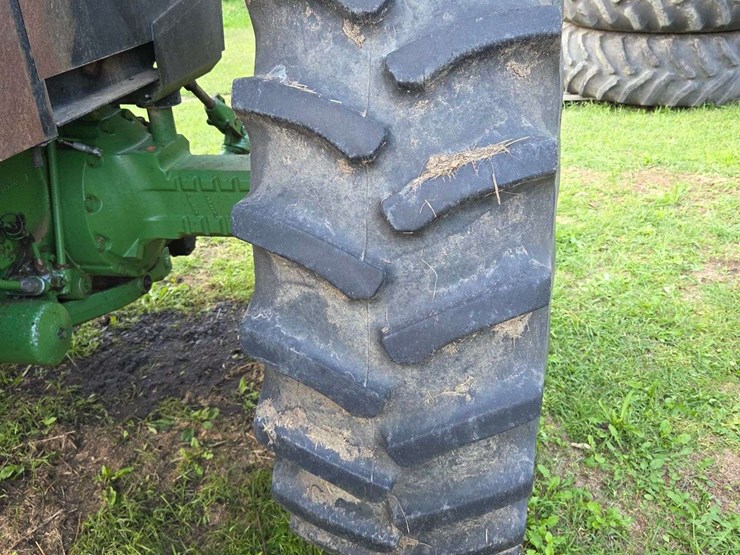 1980-john-deere-4440-image-11