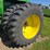 1989-john-deere-8760-image-42