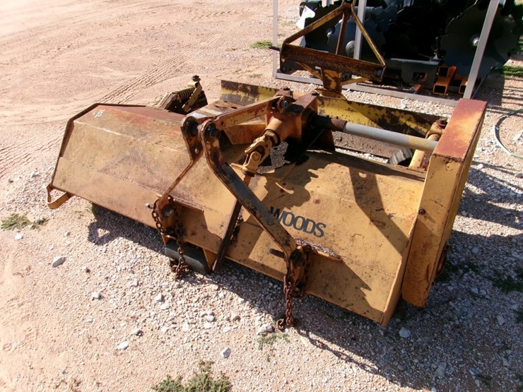 woods-3pt-flail-mower-image-1