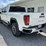 2022-gmc-2500-image-10