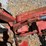3-pt.-agri-q-6-ft.-hay-mower-image-7