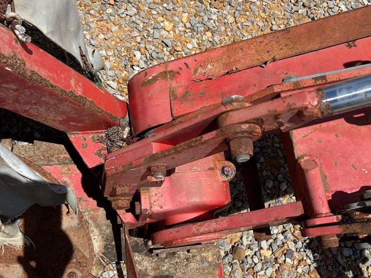 3-pt.-agri-q-6-ft.-hay-mower-image-7