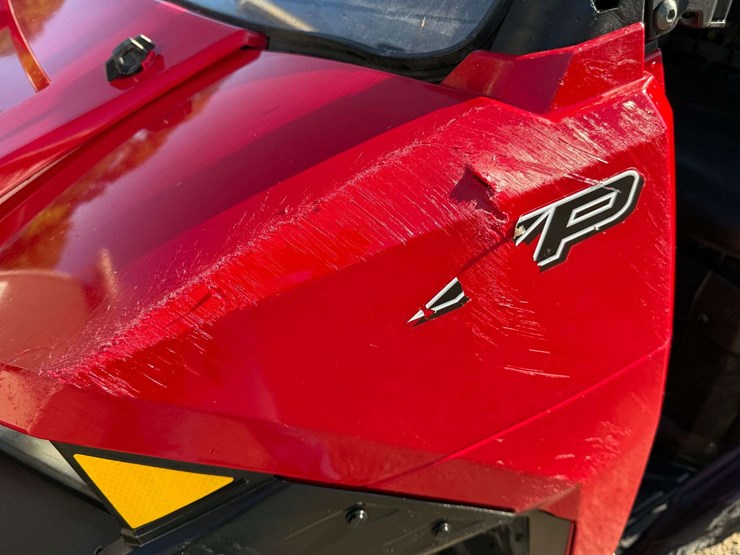 2018-polaris-ranger-image-14