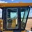 2023-smith-challenger-scm-400-sweeper-image-17