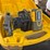 spectra-precision-ll500-rotary-laser-survey-equipment-image-3