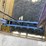 big-12-180d-image-16