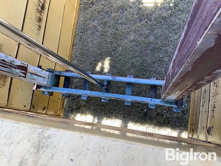 big-12-180d-image-16