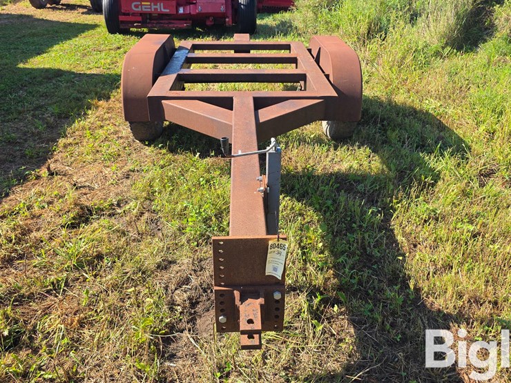 shop-built-trailer-image-2