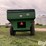 j&m-750-16-image-6