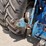 ford-9700-image-18