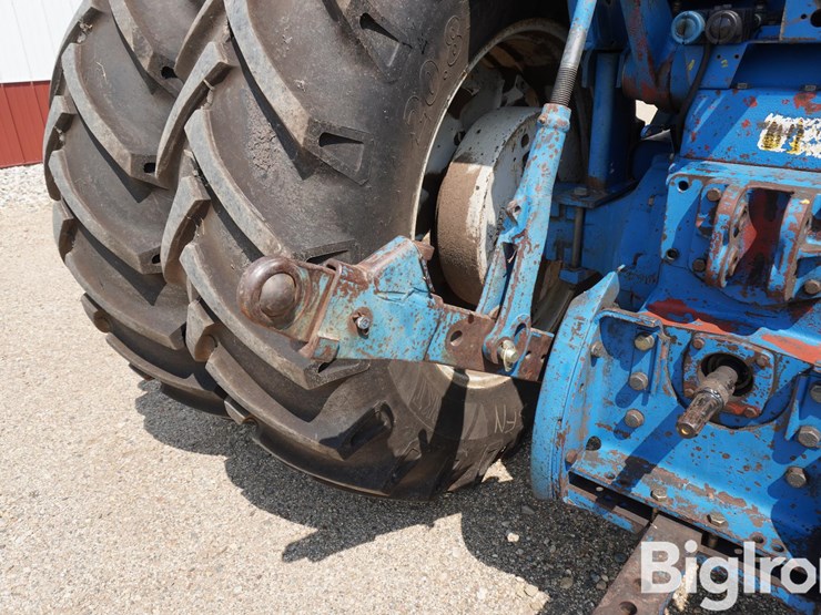 ford-9700-image-18