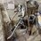 ridgid-400a-electric-pipe-threader,-with-tools-image-3