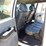 2013-ford-f250-image-8